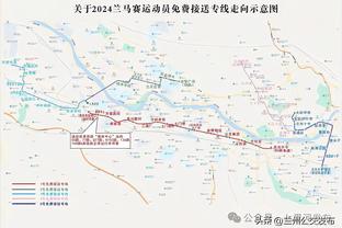 意媒：维拉准备1500万欧购买维罗纳23岁前锋恩贡格